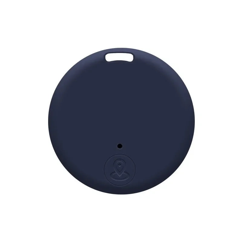 Smart Bluetooth Tracker – Never Lose Your Keys Again