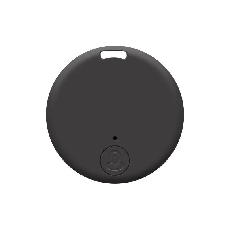 Smart Bluetooth Tracker – Never Lose Your Keys Again